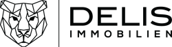 Delis_Logo_1c