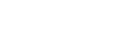 Delis_Logo_retina
